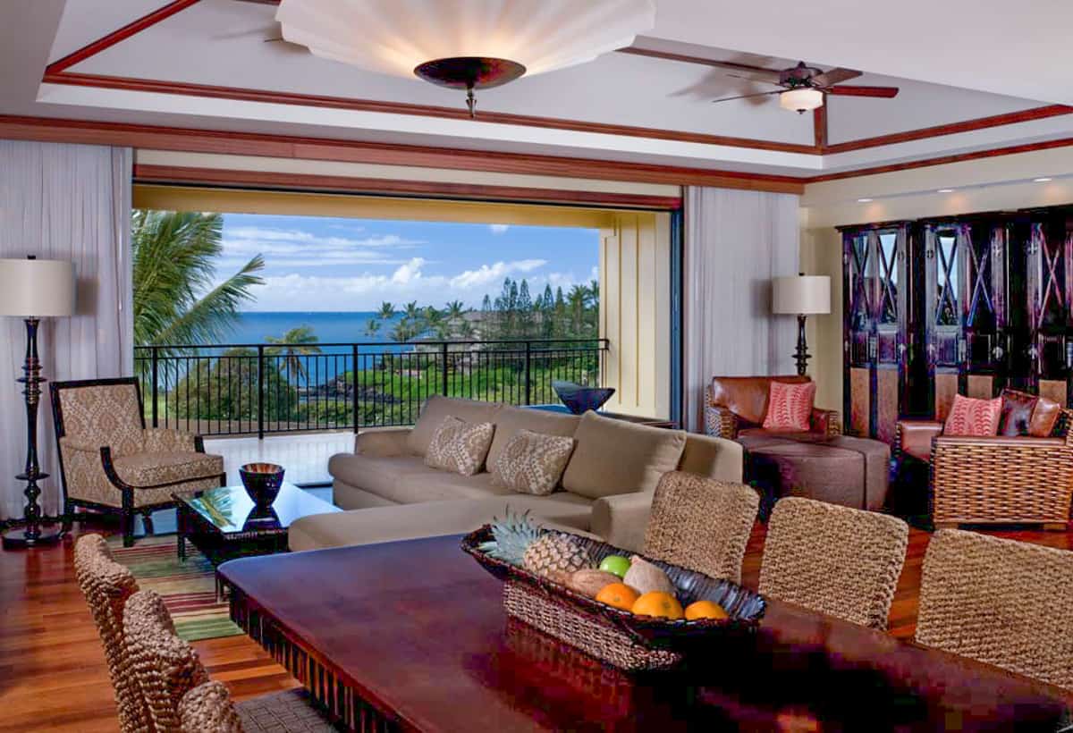 best family resorts in kauai hawaii