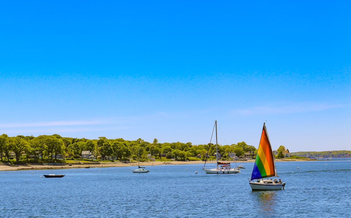 inn at diamond cove casco bay islands