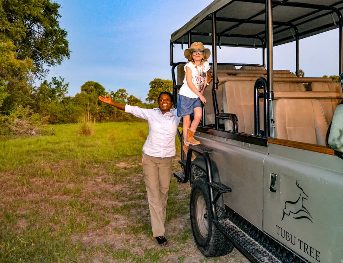 Botswana-safari-family-african-safari-vacation