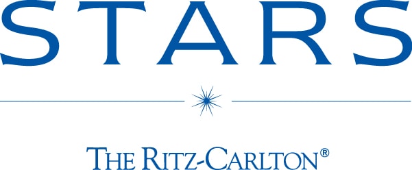 Stars Ritz Carlton Agency Member