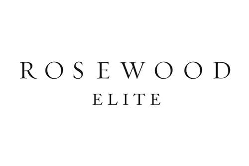 Rosewood Elite Partner Agency