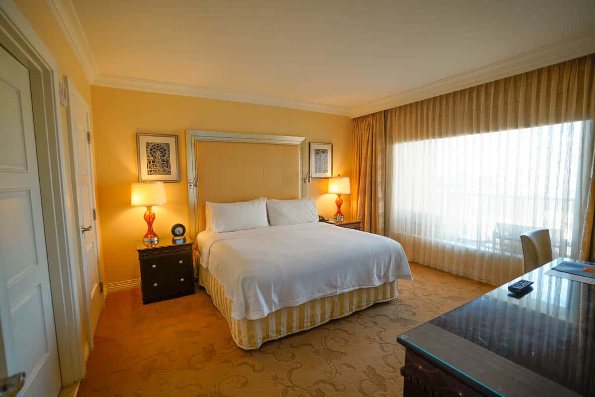 https://luxerecess.com/wp-content/uploads/2020/02/Waldorf-Astoria-Orlando-Disney-World-9.jpg