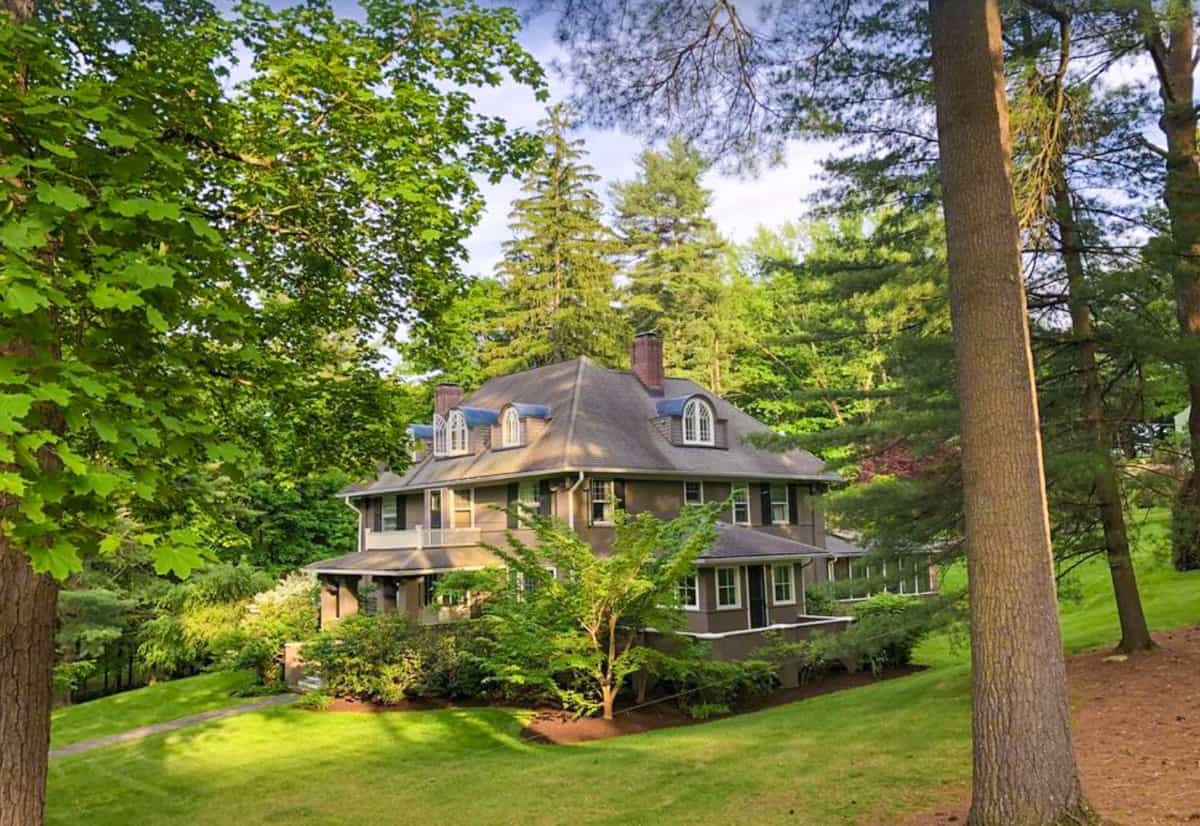 luxury-berkshire-vacation-rentals-great-barrington