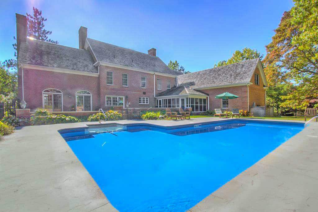 luxury-berkshire-vacation-rentals-chatham-ny