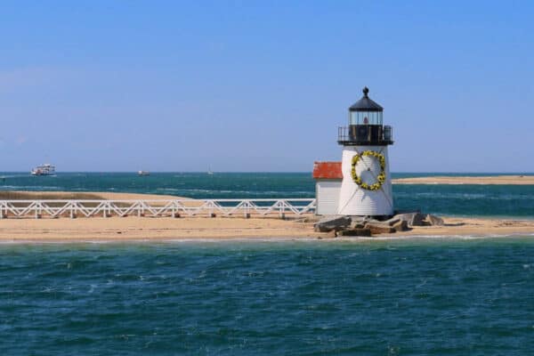 Nantucket With Kids : Best Things to Do, Places to Stay, and Eat