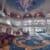 What’s Best About the New Disney Wish Cruise Ship?