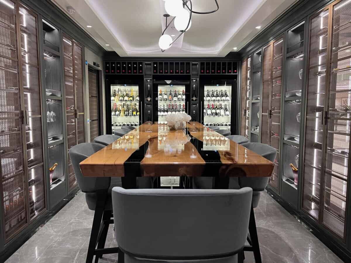 Explora Journeys - 6