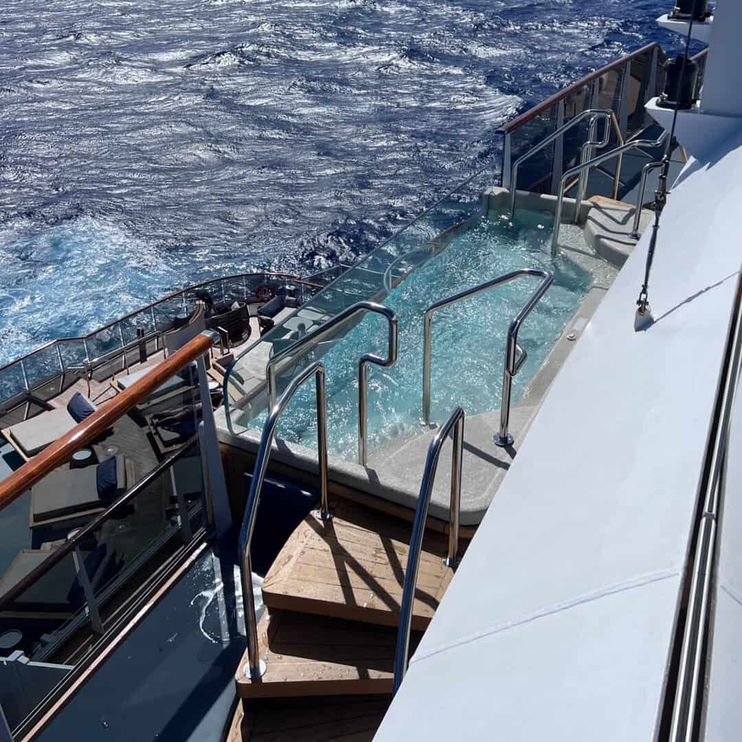 Explora Journeys - 9