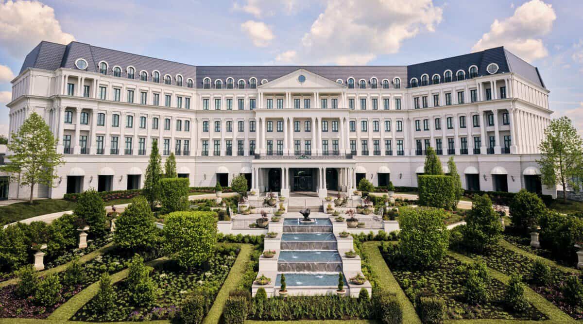 The-Chateau-Blog-Slider-scaled