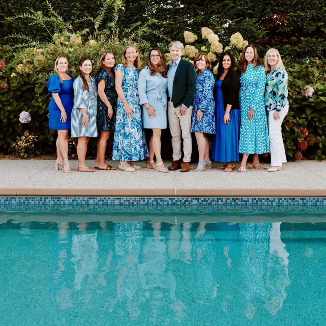 Luxury Family Travel Agents; Vacation Planning; Four Seasons Top Advisor and Preferred Partner